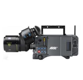 دوربین-سینمایی-اری-ARRI-ALEXA-SXT-Digital-Camera-
